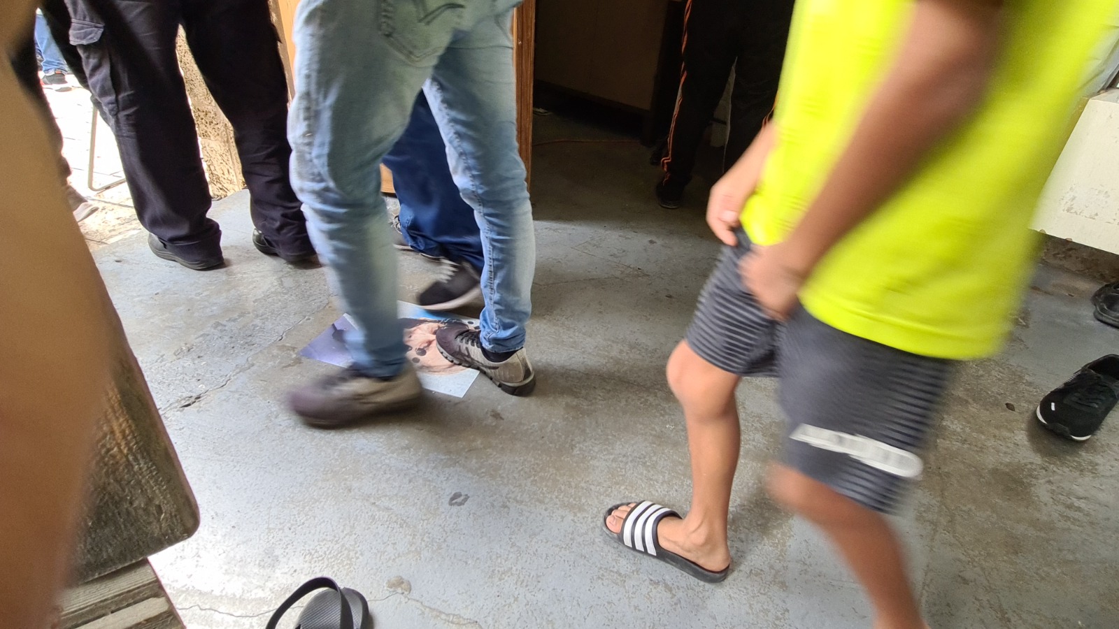 WhatsApp Image 2020-10-30 at 2.39.32 PM (1).jpeg.jpeg